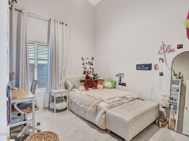 16621 S 14TH Street, Phoenix, AZ 85048