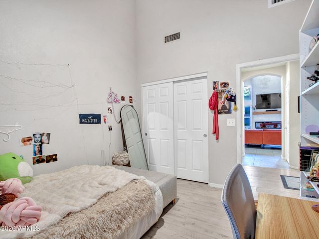 16621 S 14TH Street, Phoenix, AZ 85048