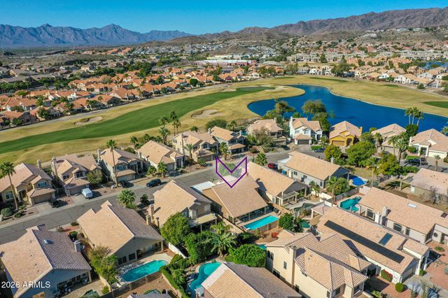 16621 S 14TH Street, Phoenix, AZ 85048