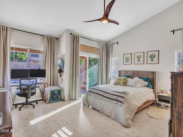 16621 S 14TH Street, Phoenix, AZ 85048