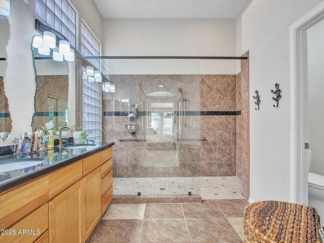 16621 S 14TH Street, Phoenix, AZ 85048