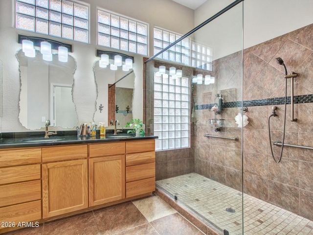 16621 S 14TH Street, Phoenix, AZ 85048