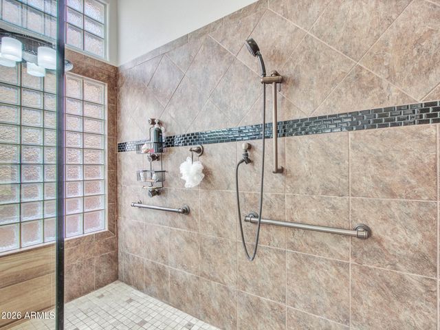 16621 S 14TH Street, Phoenix, AZ 85048