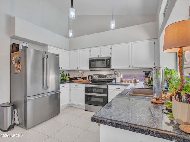 16621 S 14TH Street, Phoenix, AZ 85048