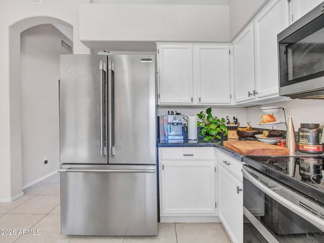 16621 S 14TH Street, Phoenix, AZ 85048