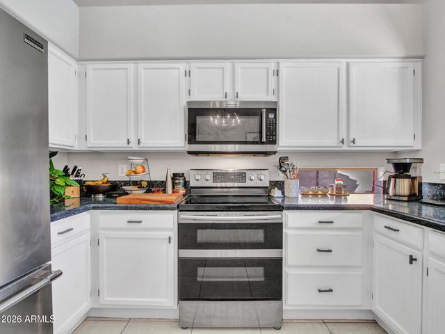 16621 S 14TH Street, Phoenix, AZ 85048