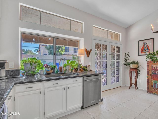 16621 S 14TH Street, Phoenix, AZ 85048