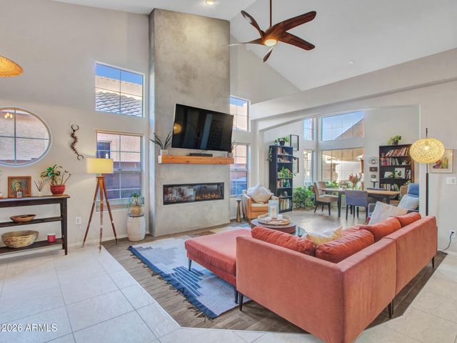 16621 S 14TH Street, Phoenix, AZ 85048