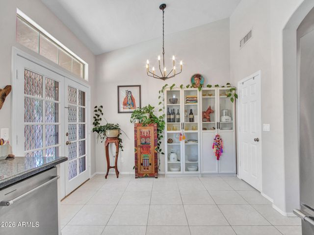 16621 S 14TH Street, Phoenix, AZ 85048