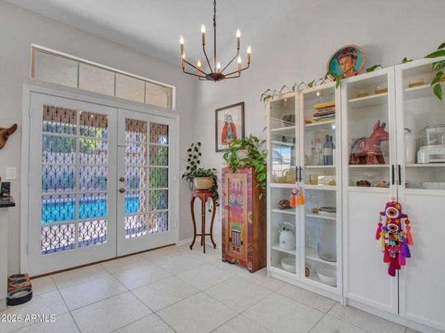 16621 S 14TH Street, Phoenix, AZ 85048