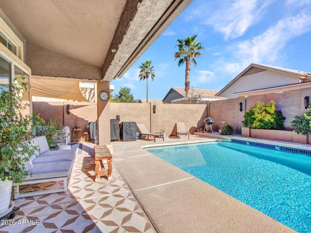 16621 S 14TH Street, Phoenix, AZ 85048