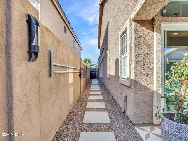16621 S 14TH Street, Phoenix, AZ 85048
