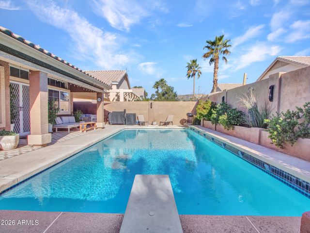 16621 S 14TH Street, Phoenix, AZ 85048