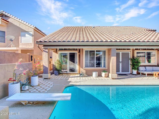 16621 S 14TH Street, Phoenix, AZ 85048