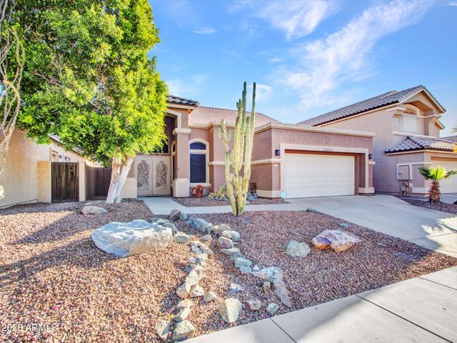 16621 S 14TH Street, Phoenix, AZ 85048
