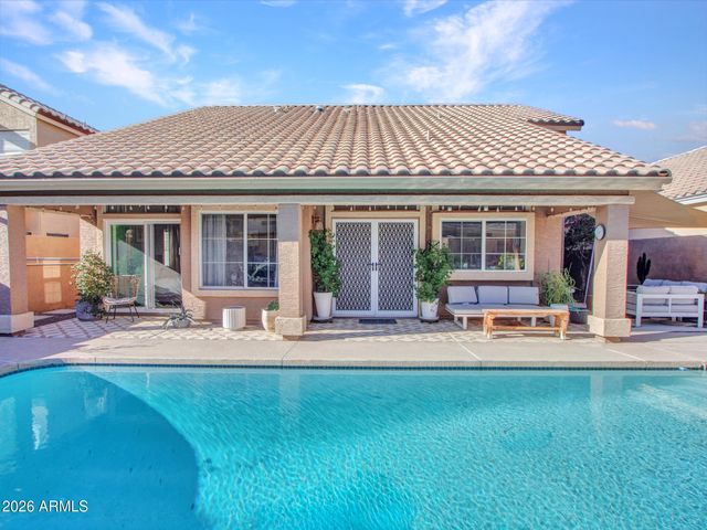 16621 S 14TH Street, Phoenix, AZ 85048