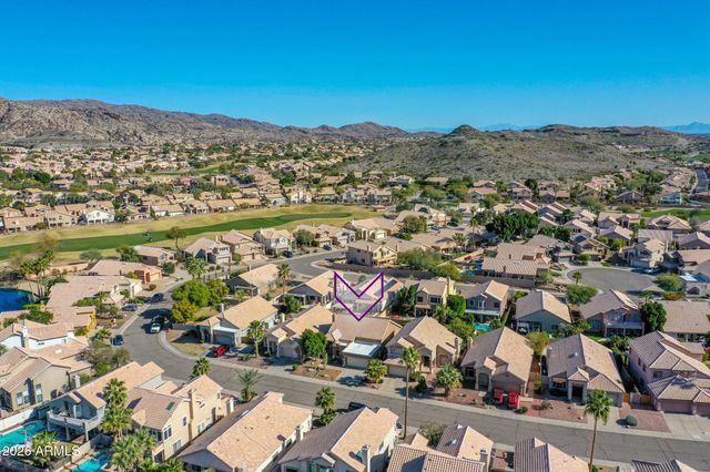 16621 S 14TH Street, Phoenix, AZ 85048