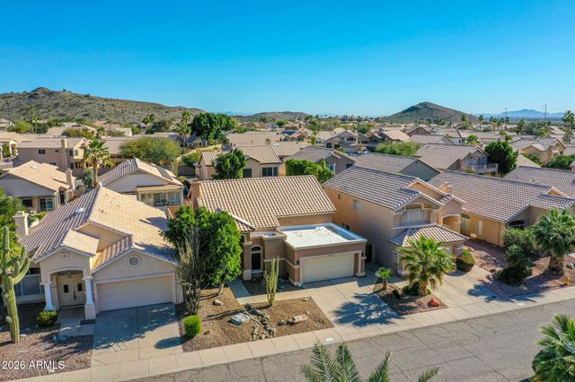 16621 S 14TH Street, Phoenix, AZ 85048