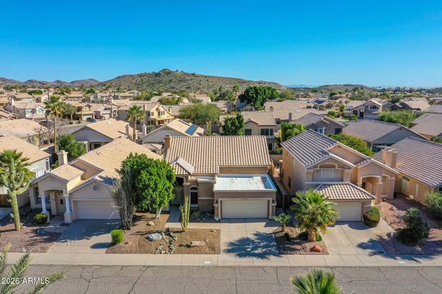 16621 S 14TH Street, Phoenix, AZ 85048