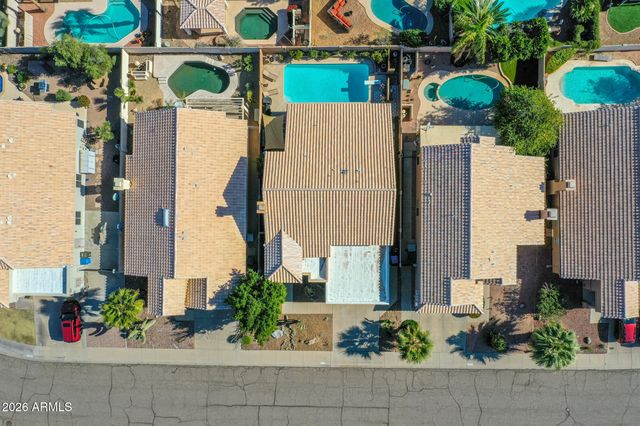 16621 S 14TH Street, Phoenix, AZ 85048