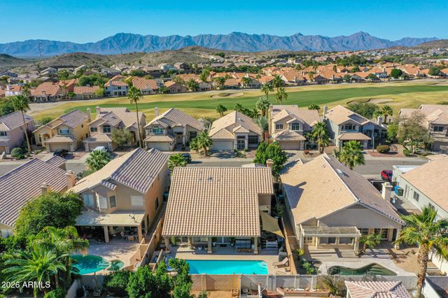 16621 S 14TH Street, Phoenix, AZ 85048