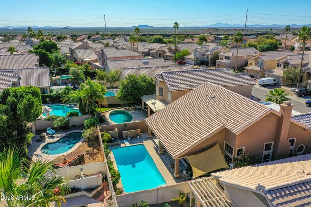 16621 S 14TH Street, Phoenix, AZ 85048