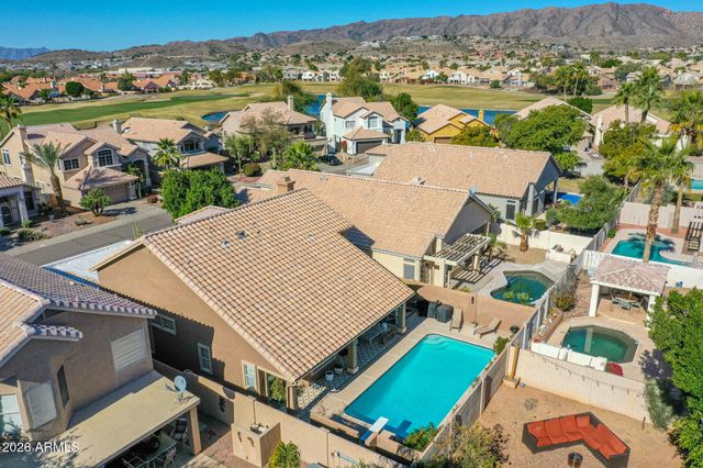 16621 S 14TH Street, Phoenix, AZ 85048