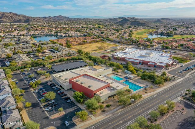 16621 S 14TH Street, Phoenix, AZ 85048