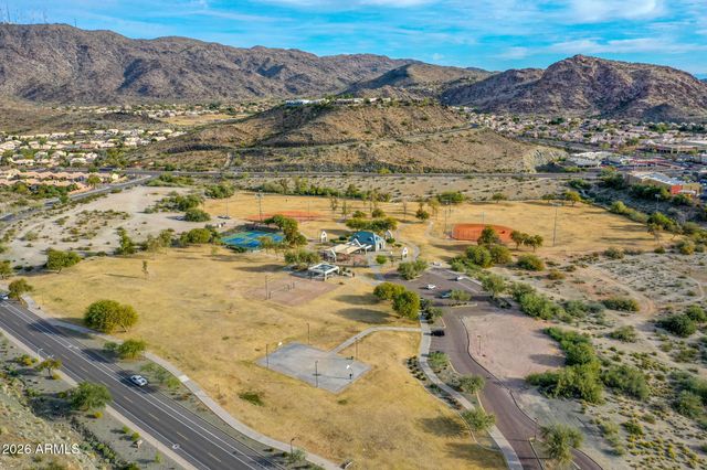 16621 S 14TH Street, Phoenix, AZ 85048