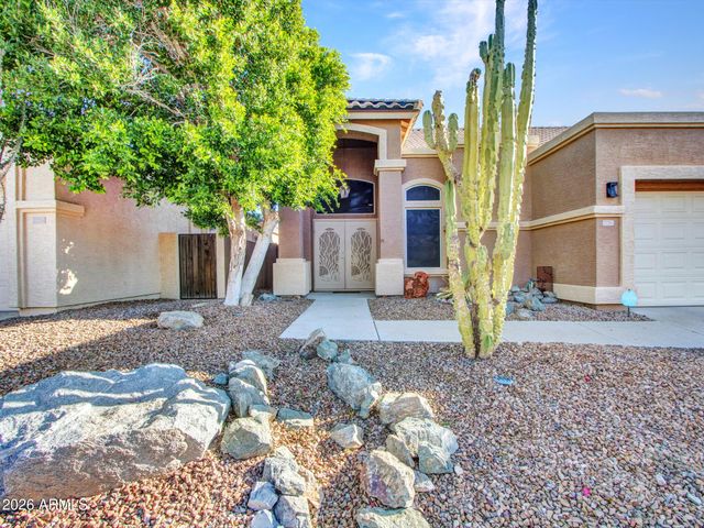 16621 S 14TH Street, Phoenix, AZ 85048