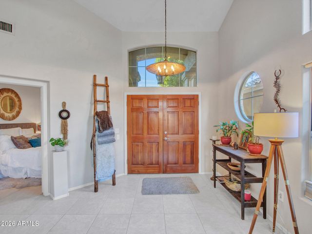 16621 S 14TH Street, Phoenix, AZ 85048