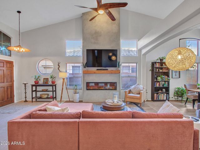 16621 S 14TH Street, Phoenix, AZ 85048