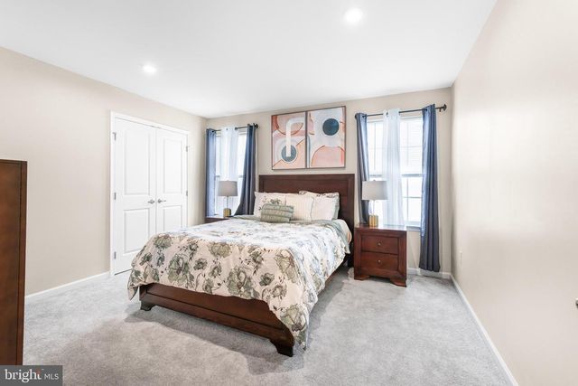 120 CRESCITA LN, Clayton, DE 19938