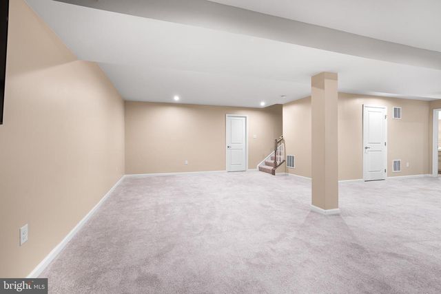 120 CRESCITA LN, Clayton, DE 19938