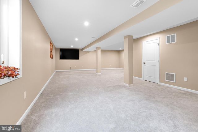 120 CRESCITA LN, Clayton, DE 19938
