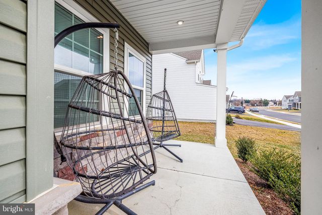 120 CRESCITA LN, Clayton, DE 19938