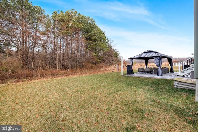 120 CRESCITA LN, Clayton, DE 19938