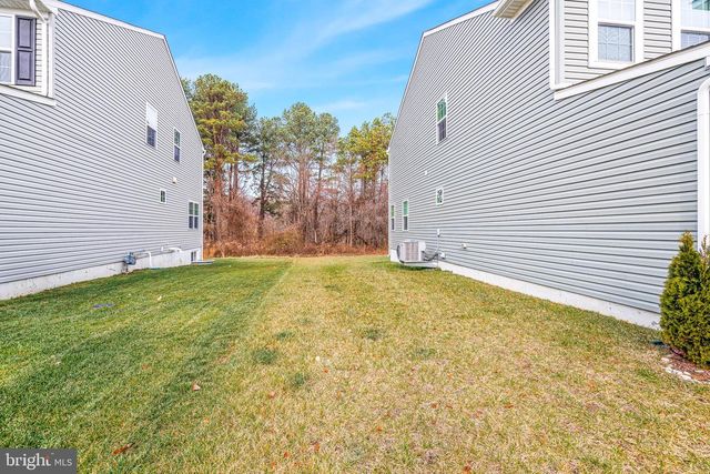 120 CRESCITA LN, Clayton, DE 19938