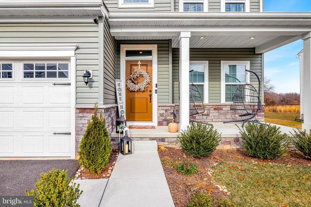 120 CRESCITA LN, Clayton, DE 19938