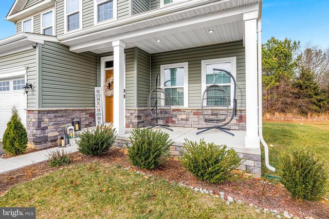 120 CRESCITA LN, Clayton, DE 19938