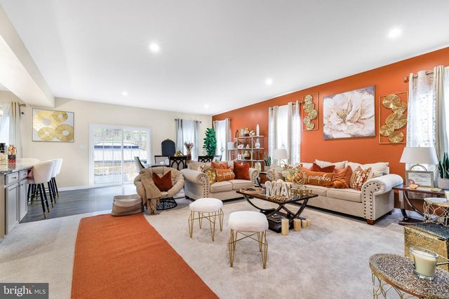 120 CRESCITA LN, Clayton, DE 19938