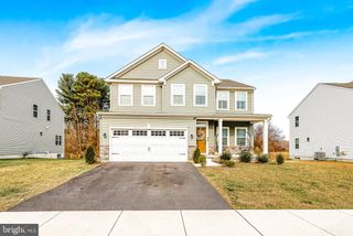 120 CRESCITA LN, Clayton, DE 19938