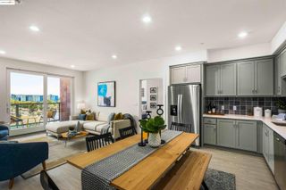 500 Somi Ct 402, Hayward, CA 94544