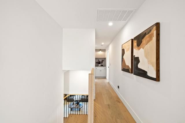 21792 Kaneohe Ln, Huntington Beach, CA 92646