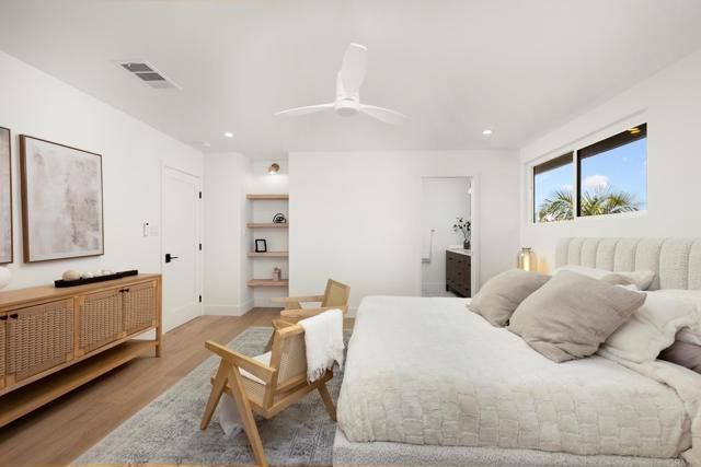 21792 Kaneohe Ln, Huntington Beach, CA 92646