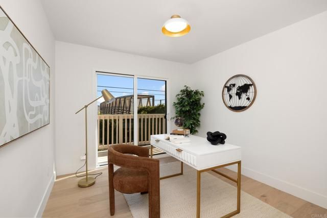 21792 Kaneohe Ln, Huntington Beach, CA 92646