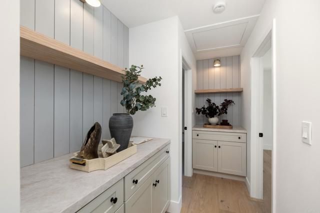 21792 Kaneohe Ln, Huntington Beach, CA 92646