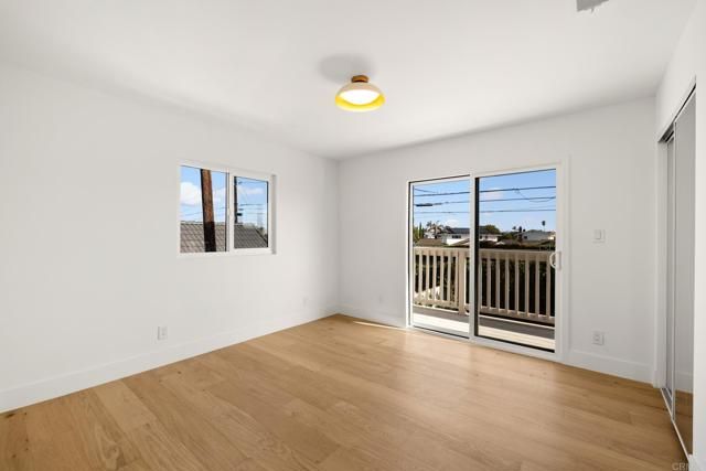 21792 Kaneohe Ln, Huntington Beach, CA 92646