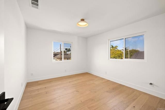 21792 Kaneohe Ln, Huntington Beach, CA 92646