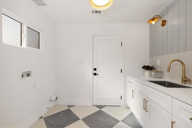 21792 Kaneohe Ln, Huntington Beach, CA 92646